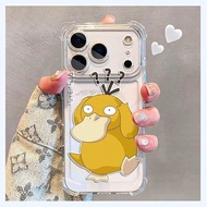 for Xiaomi Redmi 15C 14C 13C 12C 10C 9C 13 12 11 10 9 9T 8 7 9A 8A 7A 6A S2 Poco X5 X6 X7 F2 F3 F4 F