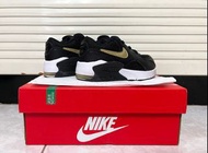Nike Air Max Excee-TD 小童運動鞋 - 12cm