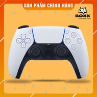 PS5 DualSense PlayStation 5 Controller
