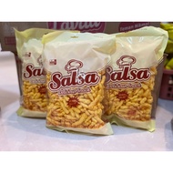 Salsa Corn Sticks 250gr
