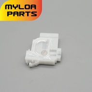 Epson Ink Damper/Adapter Assy L805 L850 L1800