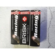 LC135 Y125Z EX5 EX5 Dream Racing Plug Brisk Plug ULFE