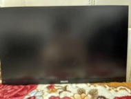 Philips LCD 顯示器 245E1S/69