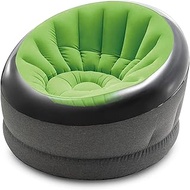 Intex Inflatable Empire Chair - Outdoor Furniture Series