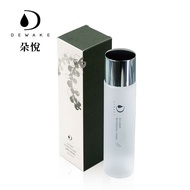 【DEWAKE 朵悅】 海葡萄沁潤保濕水160ml