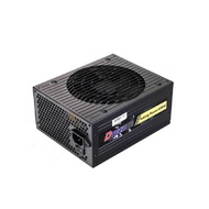 PSU PW023A 650W. 80+ สีบรอนซ