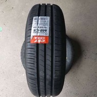 [Hot Sale Tire] Genuine New Tire 195/65R15 91H MR-C5