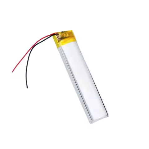 For Plantronics Calisto 620 620S 85442-01 Wireless Headset Battery