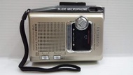 國際牌 Panasonic RQ-L31LT 卡帶隨身聽 卡帶錄放音機
