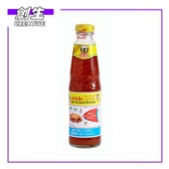 潘泰牌 - 泰國甜辣雞醬 / 泰式辣醬 300ml（8850058004695）