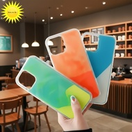 Glow In The Dark Luminous Quic Case For Infinix Note 40 Note 40 Pro Note 50 Note 50 Pro Smart 10 Sma