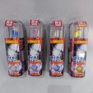 Xenon car bulb HB4 (9006)