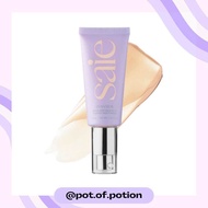 POT OF POTION | Saie — Sunvisor