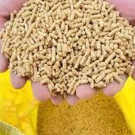 Besee | Fattening All-Purpose Poultry Feed