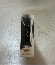 現貨 包順豐櫃 fenty beauty match stix matte skinstick 修容棒 修容 contour