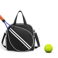 Venus PADEL Bag/ TENNIS Bag/ BADMINTON Bag/ SPORTS Bag/ UNISEX PADEL Bag/ Pickleball Bag/ PADEL Bag/