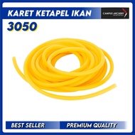Tali Karet Ketapel 5mm 3050 Karet Pentil Ketapel Slingshot Fishing