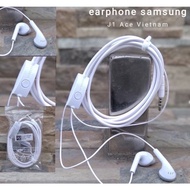 HF / Headset handphone SAMSUNG VIETNAM Hengset ORIGINAL