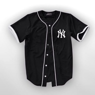 Men's baseball Shirt/baseball jersey &softball/'s baseball Shirt