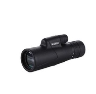 2021 new 10-30X50變倍望遠鏡