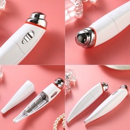 EYE METER EYE massage machine to reduce dark EYE bags
