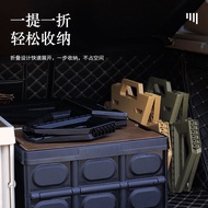 Folding Stool Portable Square Stool Outdoor Camping Maza Portable Plastic Stool Changing Shoes Small