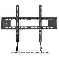 ErgoTek E97 60 - 110 Inch Wall Mount TV Mount (Genuine Imported Product)