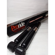 ABSORBER EXORA PRORIDE STANDARD ABSORBER