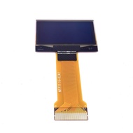 1 PCS NEW For Godox AD100 Pro LCD Screen Display Flash SPEEDLITE AD100Pro Repair Part Replacement Un