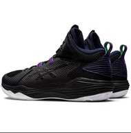 【💥日本直送】Asics 鞋 籃球鞋