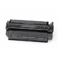 Hộp mực in 49A/53A/308/315 cho máy in HP 1160/1320/P2015/3390/3392 Canon 3300/3310/3370