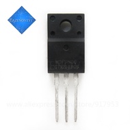 10 Piece MDF11N60BTH MDF11N60TH MDF11N60 11N60 TO-220   chip