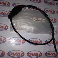 18G-26341-01 YAMAHA- BRAKE CABLE FOR DT125
