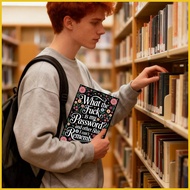 Book for Passwords Funny Password Recording Supplies Email Address Organizer Book for Women Men Adul