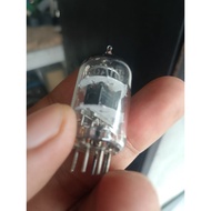 6AK5 Tube Can Be Used For Upgrade NOS