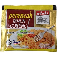 Adabi Bihun Goreng Fried Rice Vermicelli Paste 30g