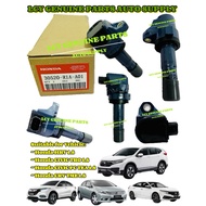 H/D HRV 1.8, CIVIC TRO 1.8, FC TEA 1.8, CRV TME 1.8 PLUG COIL (30520-R1A-A01)