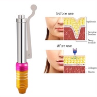 Hyaluron Pen 0.3ml head Hyaluronic Acid Lip Filler Lifting Facial Skin Care