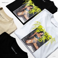 V.A.C.[Culture]Tm️ x Rae Lil Black ️ [Genuine Copyright]