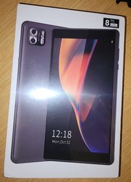 Pritom TAB 8 Plus Android 平板電腦