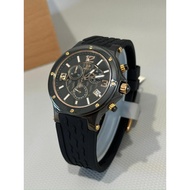 Buzz Germany Watch 3303M Germany Watch