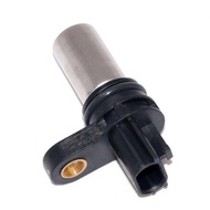 2PCS Crank Crankshaft & Camshaft Position Sensor For Nissan 2.5L 23731-6N21A , PC464S, SU6364 ,23731
