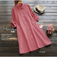 Haruka TUNIC