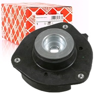 Febi Germany Audi Skoda Volkswagen Front Absorber Mounting Front Upper Strut Mount 1K0412331B, 1K041