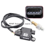 PM Particulate Sensor 39265-2F300 For KIA SORENTO 392652F300 392652F300