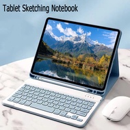 Multi-Color Options Huawei Matepad With Pen Slot 11/se11/11.5 /11.5s/air11.5 11.5 11.5s/air11.5 Case