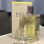 現貨!!新上市 Hermès H24香水 #男女都啱用😍😍😍Hermes 香水味真係好正架🧡