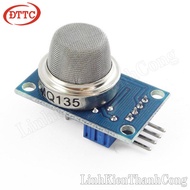 MQ135 Air Quality Sensor Module