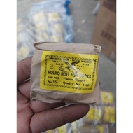 MATA EAGLE WAVE FISHING HOOK