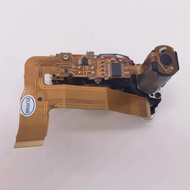 1pcs Aperture Control Unit Motor Accessories For Nikon D3200 D3300 Camera Replacement Repair Parts